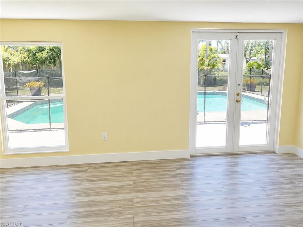 5419 Avenue E, Bokeelia, FL 33922 Photo