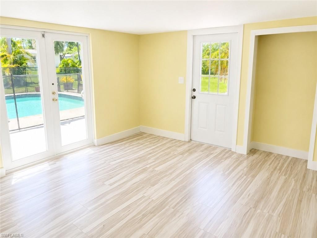 5419 Avenue E, Bokeelia, FL 33922 Photo