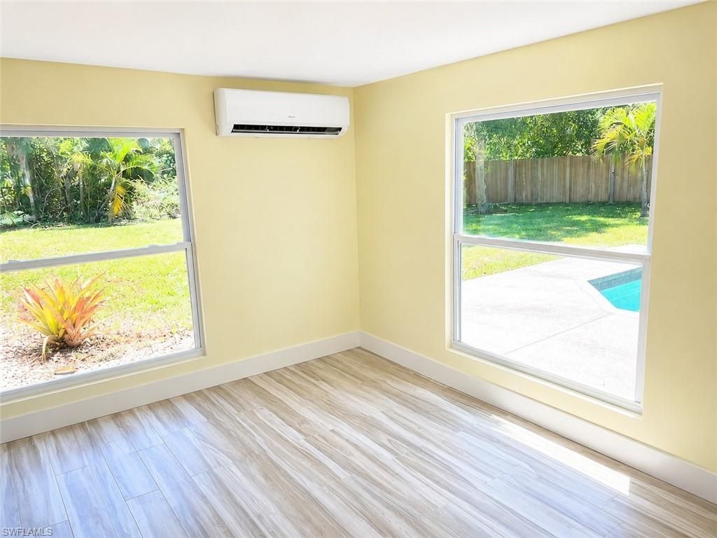 5419 Avenue E, Bokeelia, FL 33922 Photo