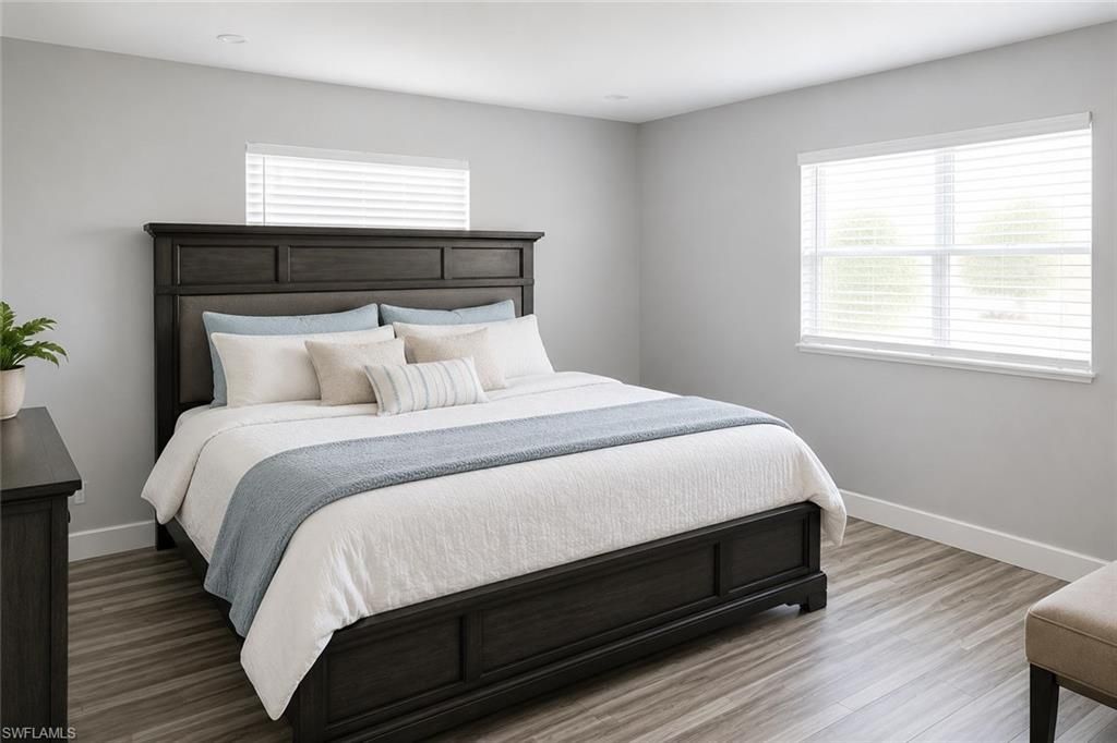 5419 Avenue E, Bokeelia, FL 33922 Photo
