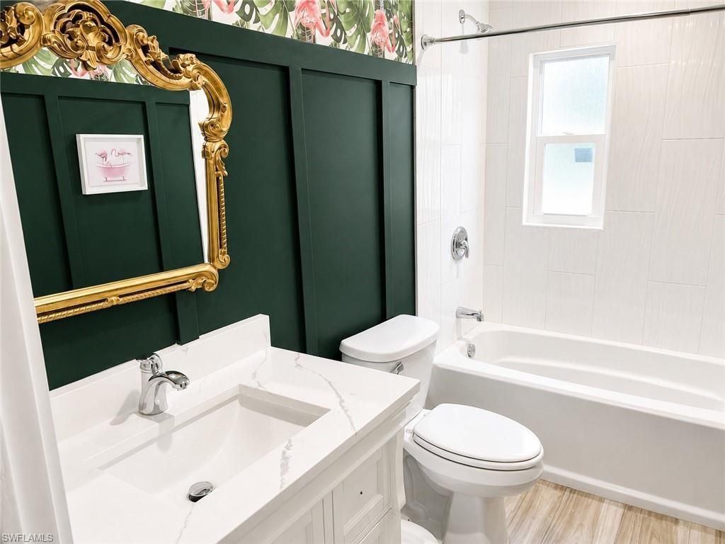 5419 Avenue E, Bokeelia, FL 33922 Photo
