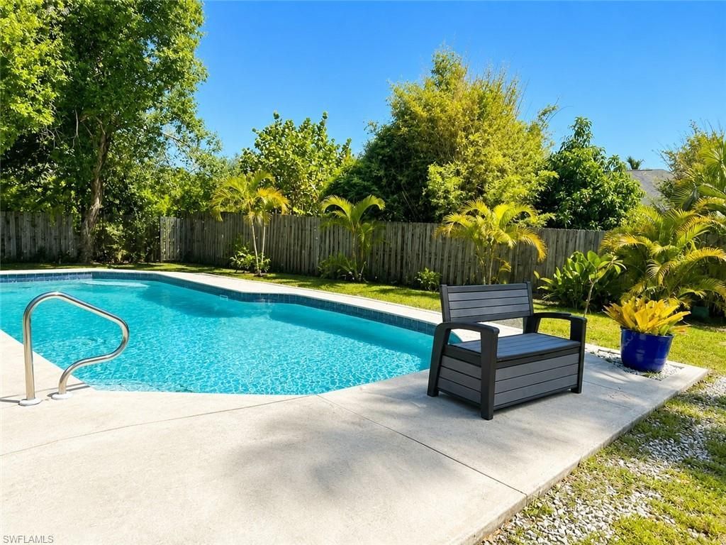 5419 Avenue E, Bokeelia, FL 33922 Photo