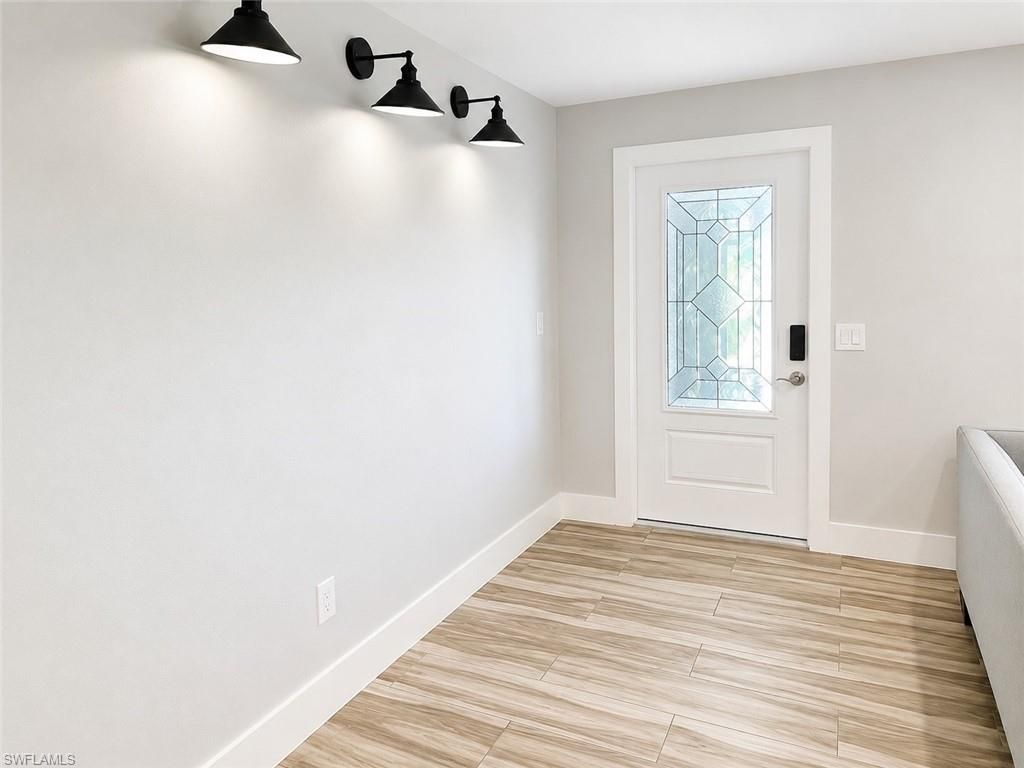 5419 Avenue E, Bokeelia, FL 33922 Photo
