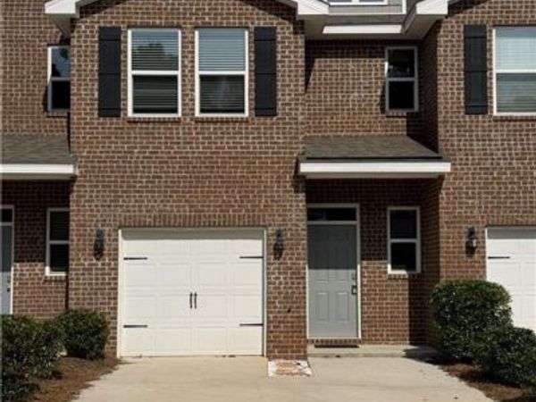 6736 Spaniel Drive, Spanish Fort, AL 36527
