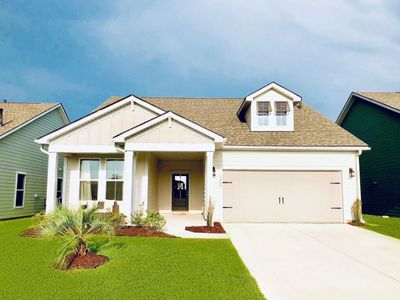 1865 Parish Way , Myrtle Beach, SC 29577