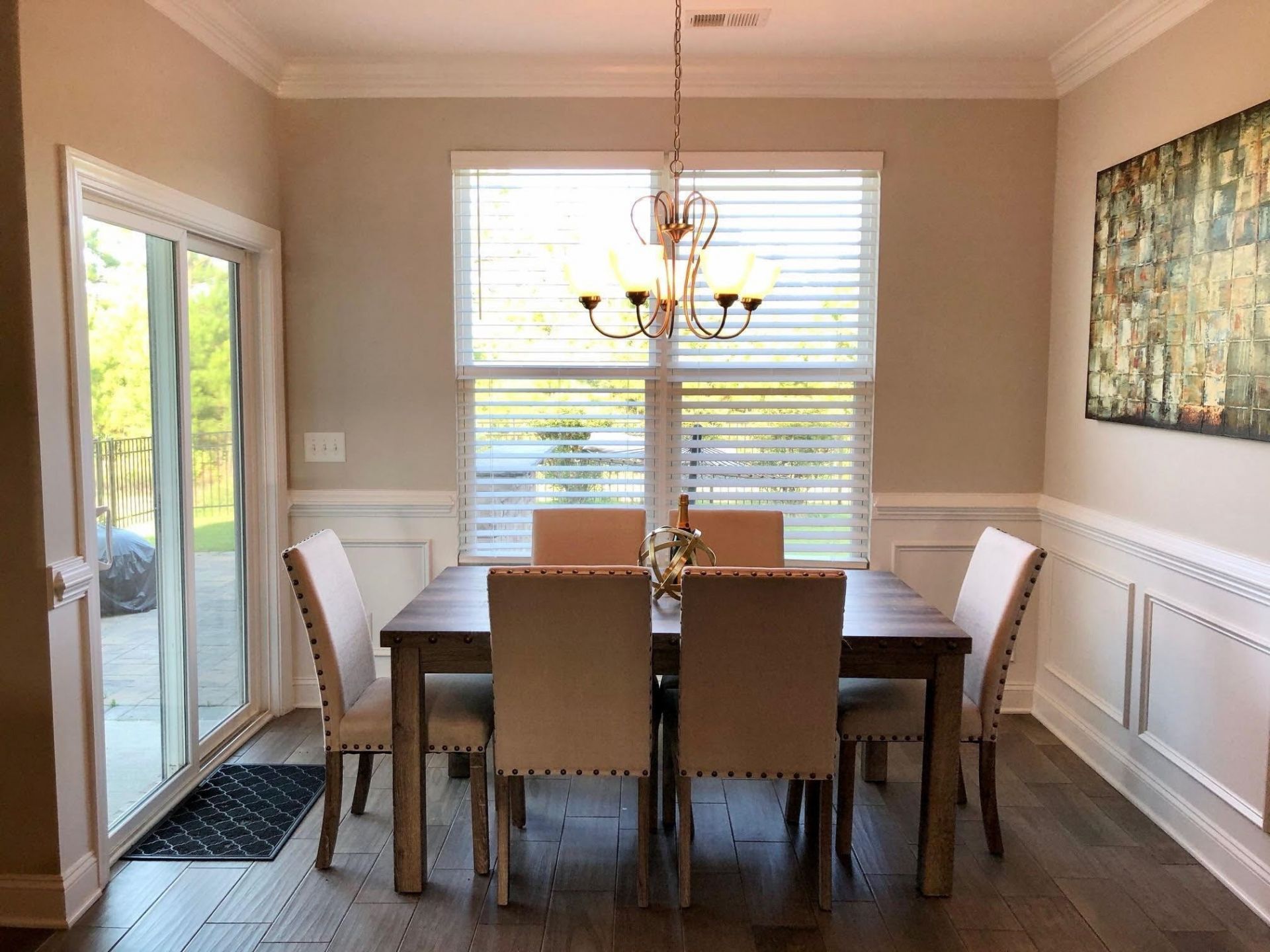 1865 Parish Way Photo 11