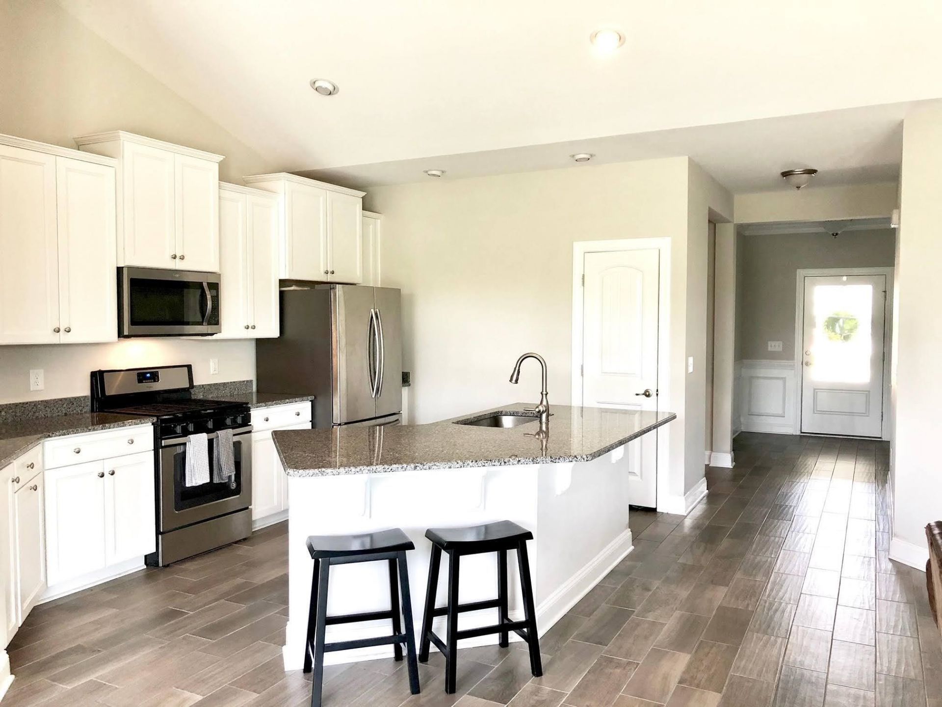 1865 Parish Way Photo 12