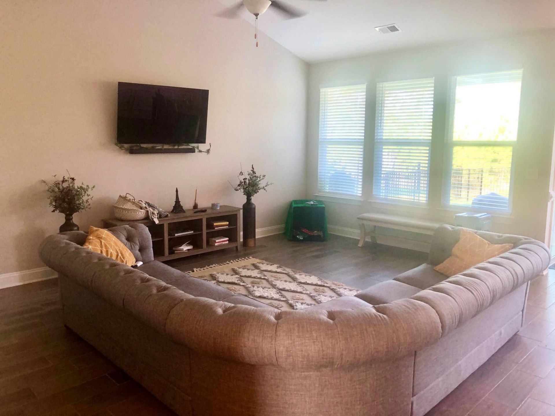 1865 Parish Way Photo 13