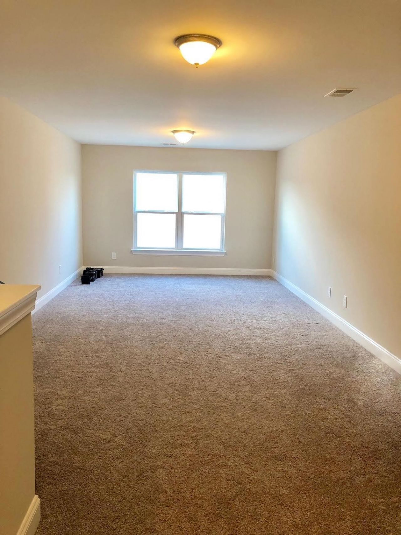 1865 Parish Way Photo 14