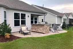 1865 Parish Way photo 4