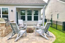 1865 Parish Way photo 4