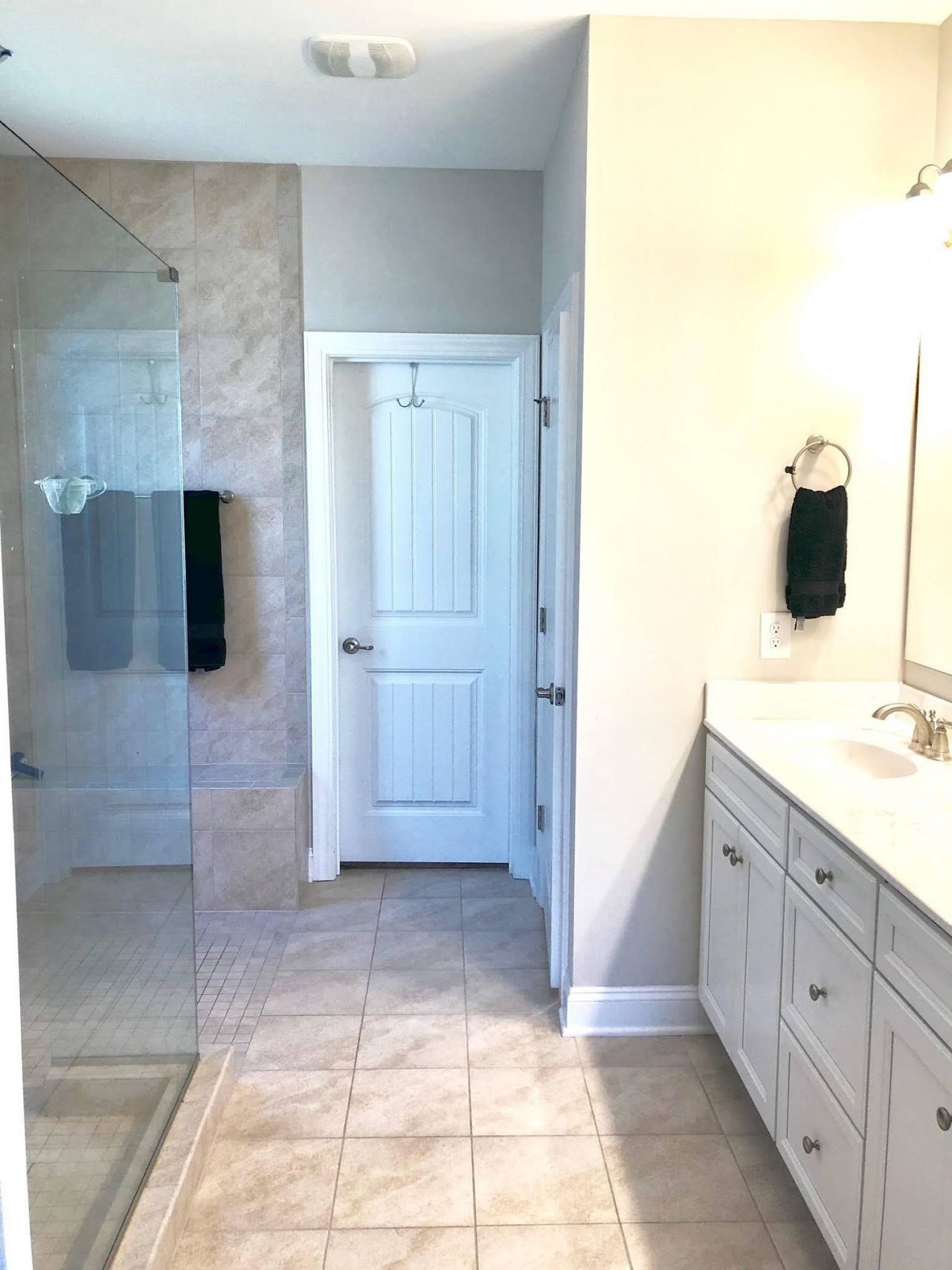 1865 Parish Way Photo 4