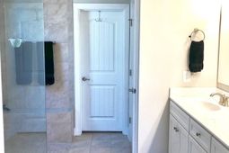 1865 Parish Way photo 4