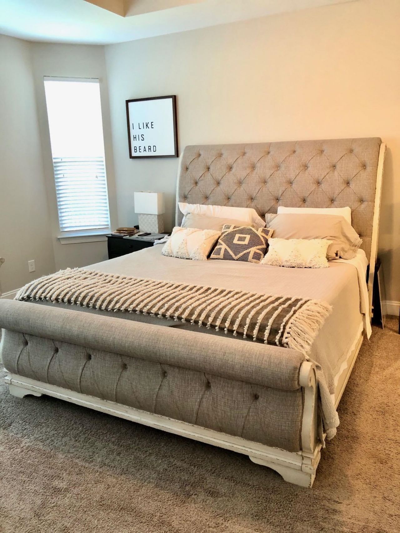 1865 Parish Way Photo 5