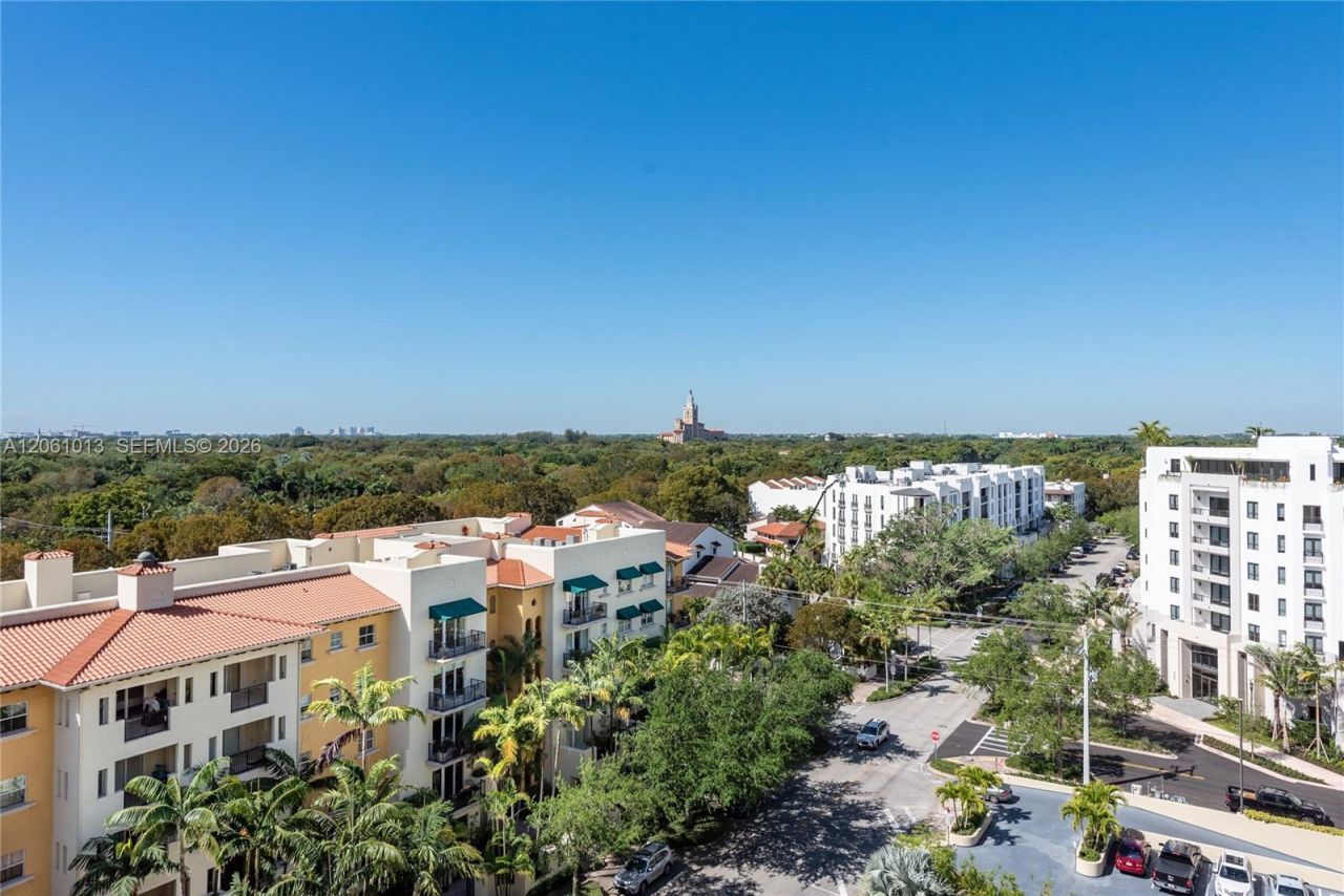 600 Biltmore Way , Unit 1014, Coral Gables, FL 33134 Photo