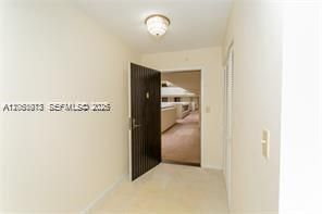 600 Biltmore Way , Unit 1014, Coral Gables, FL 33134 Photo