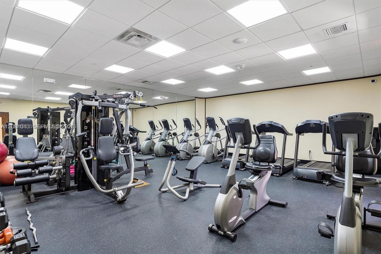 600 Biltmore Way , Unit 1014, Coral Gables, FL 33134 Photo