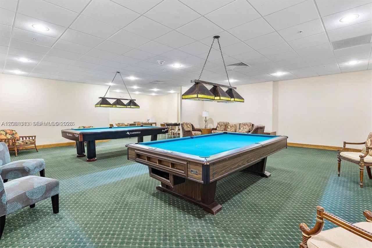 600 Biltmore Way , Unit 1014, Coral Gables, FL 33134 Photo