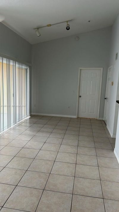 4131 San Marino Blvd, Unit 303, West Palm Beach, FL 33409 Photo