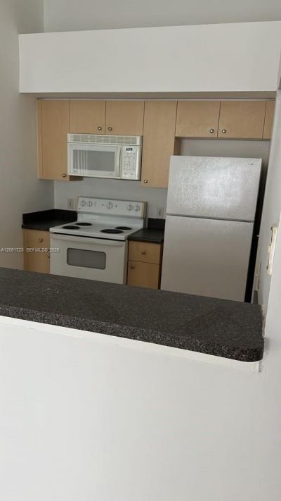 4131 San Marino Blvd, Unit 303, West Palm Beach, FL 33409 Photo