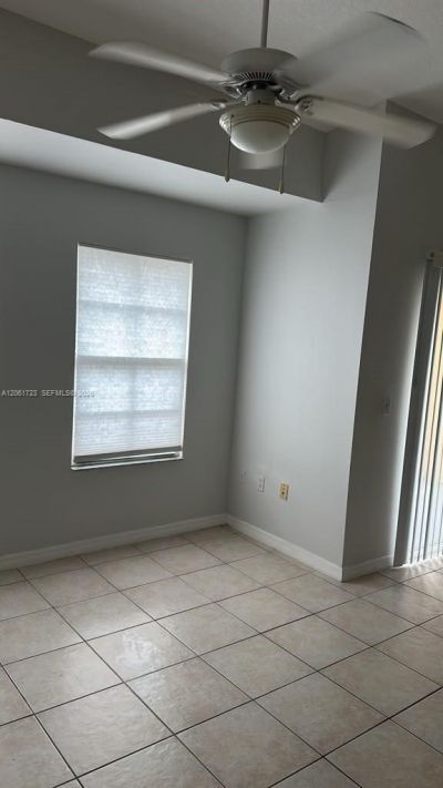 4131 San Marino Blvd, Unit 303, West Palm Beach, FL 33409 Photo
