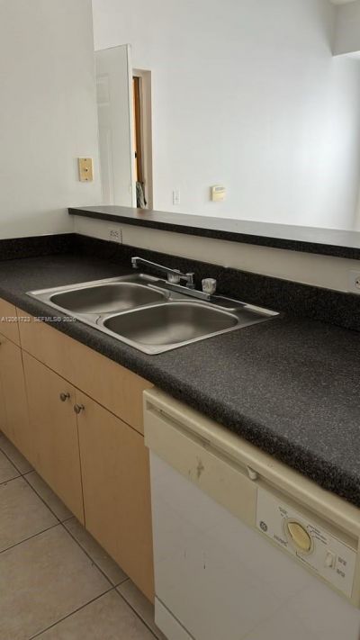 4131 San Marino Blvd, Unit 303, West Palm Beach, FL 33409 Photo