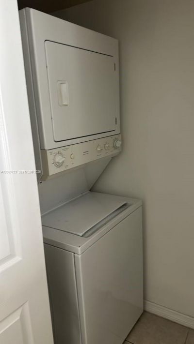 4131 San Marino Blvd, Unit 303, West Palm Beach, FL 33409 Photo