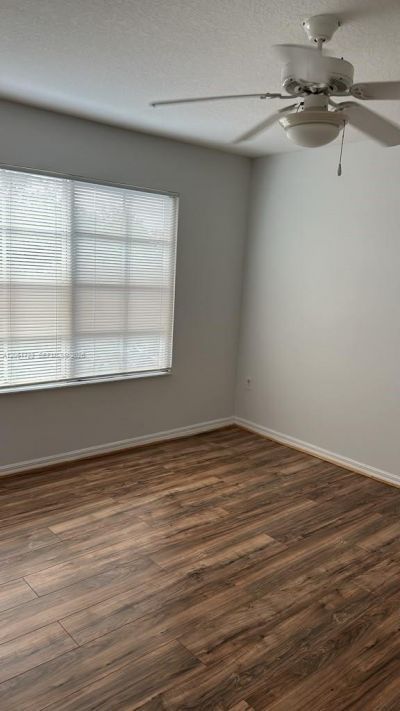 4131 San Marino Blvd, Unit 303, West Palm Beach, FL 33409 Photo