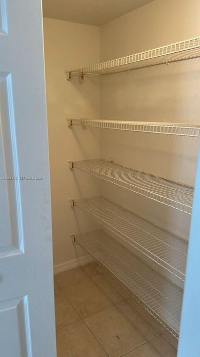4131 San Marino Blvd, Unit 303, West Palm Beach, FL 33409 Photo