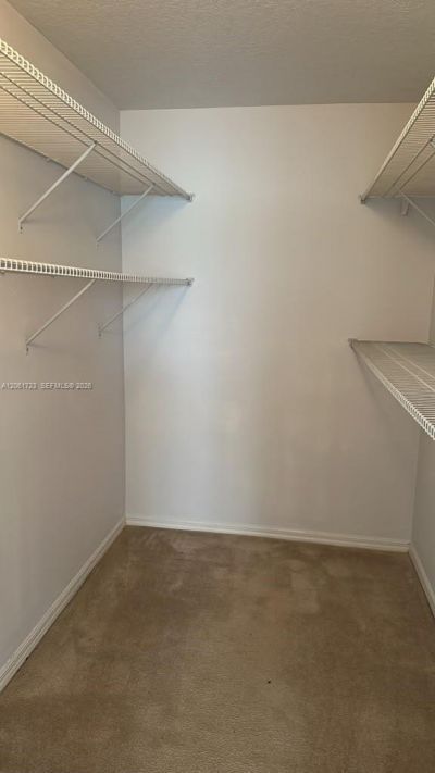 4131 San Marino Blvd, Unit 303, West Palm Beach, FL 33409 Photo