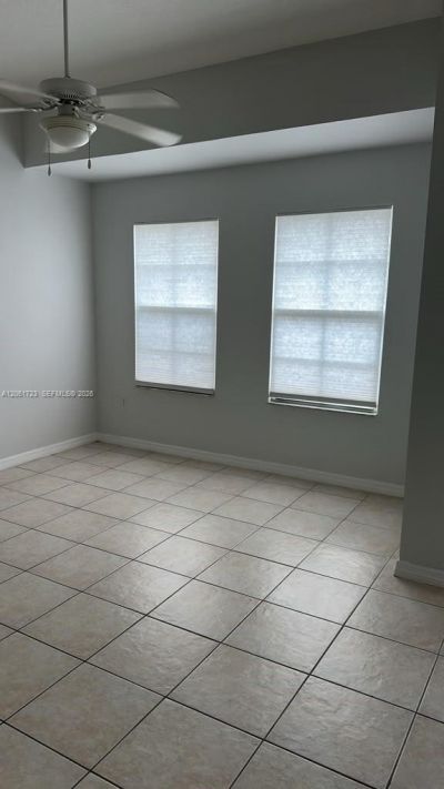 4131 San Marino Blvd, Unit 303, West Palm Beach, FL 33409 Photo