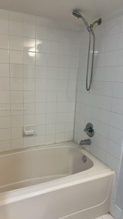 4131 San Marino Blvd, Unit 303, West Palm Beach, FL 33409 Photo