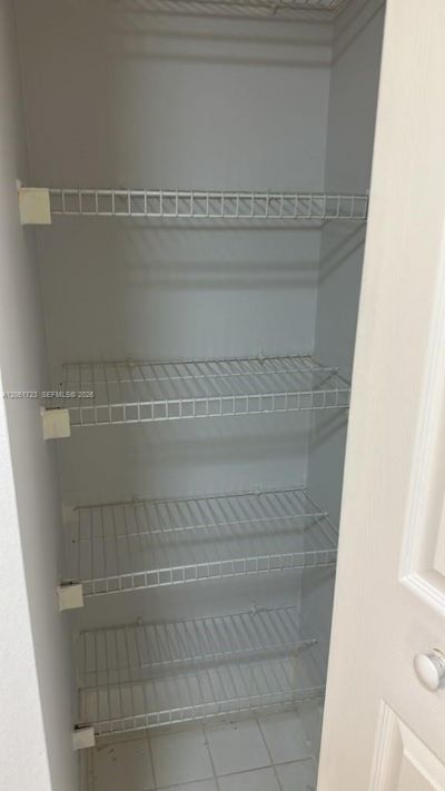 4131 San Marino Blvd, Unit 303, West Palm Beach, FL 33409 Photo