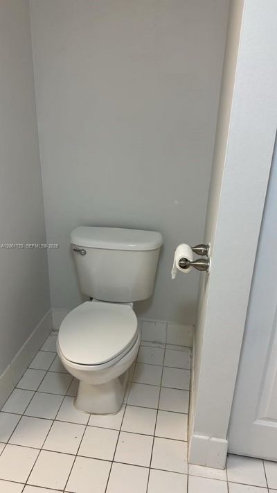 4131 San Marino Blvd, Unit 303, West Palm Beach, FL 33409 Photo