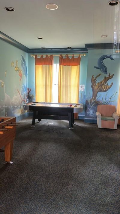 4131 San Marino Blvd, Unit 303, West Palm Beach, FL 33409 Photo