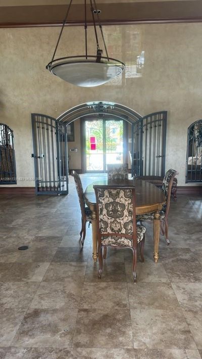 4131 San Marino Blvd, Unit 303, West Palm Beach, FL 33409 Photo