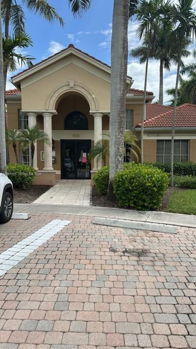 4131 San Marino Blvd, Unit 303, West Palm Beach, FL 33409 Photo