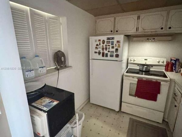 568 N Mansfield N , Unit 568, Boca Raton, FL 33434