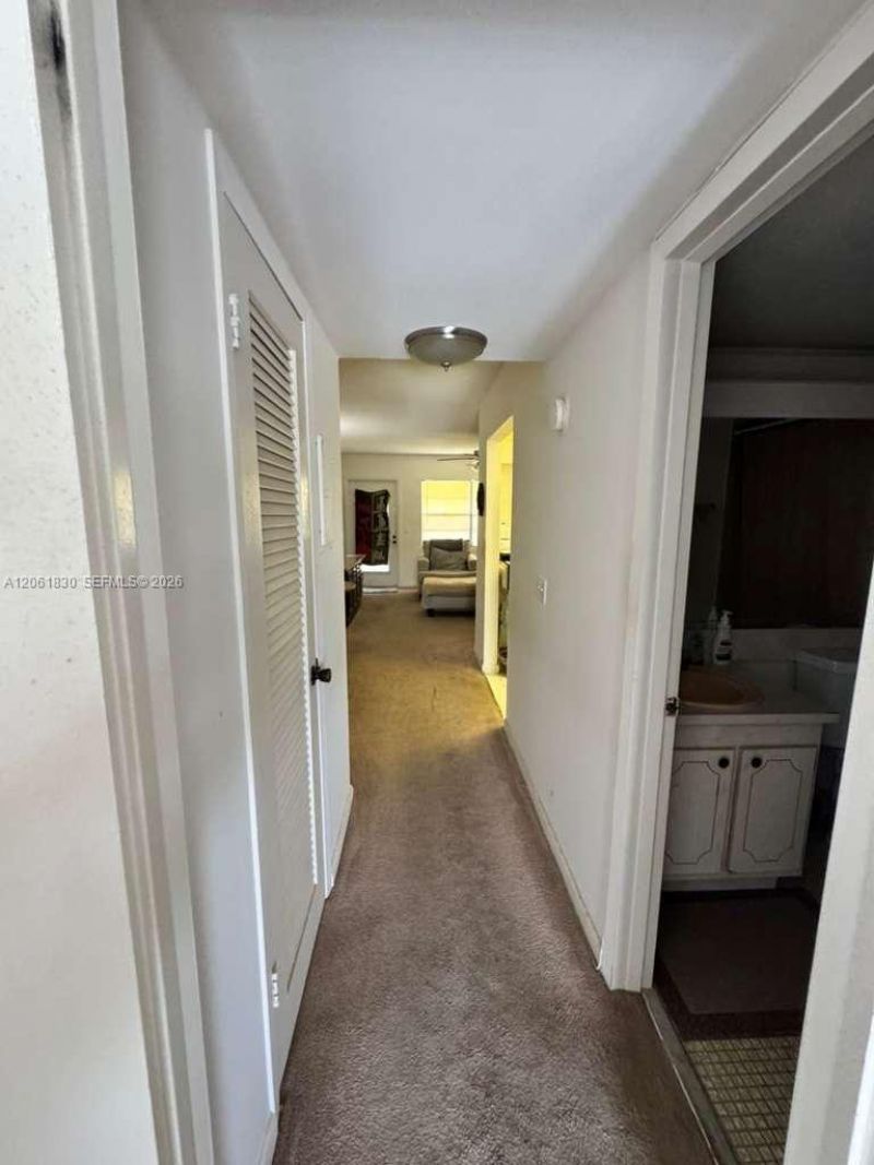 568 N Mansfield N , Unit 568, Boca Raton, FL 33434 Photo