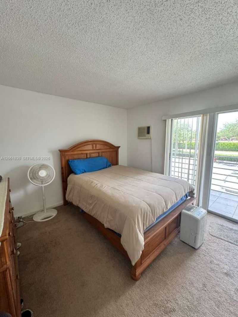 568 N Mansfield N , Unit 568, Boca Raton, FL 33434 Photo