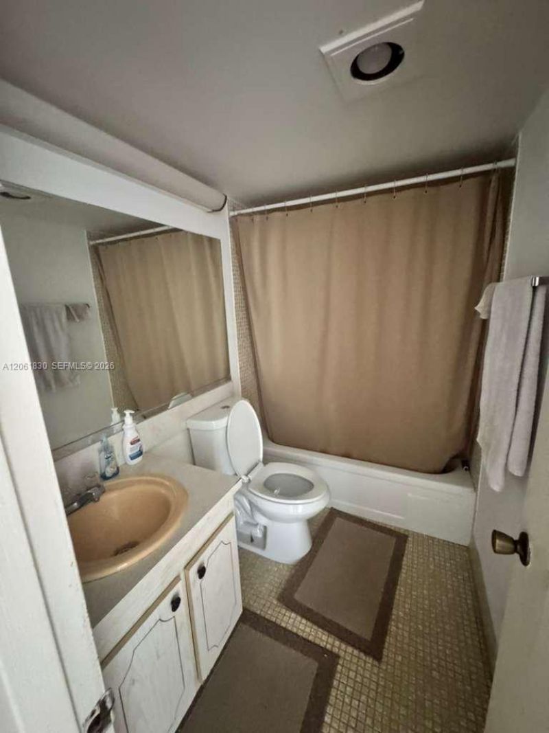 568 N Mansfield N , Unit 568, Boca Raton, FL 33434 Photo
