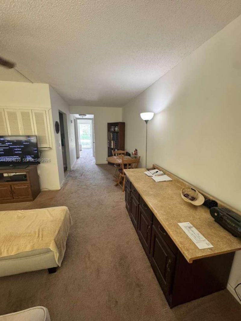 568 N Mansfield N , Unit 568, Boca Raton, FL 33434 Photo
