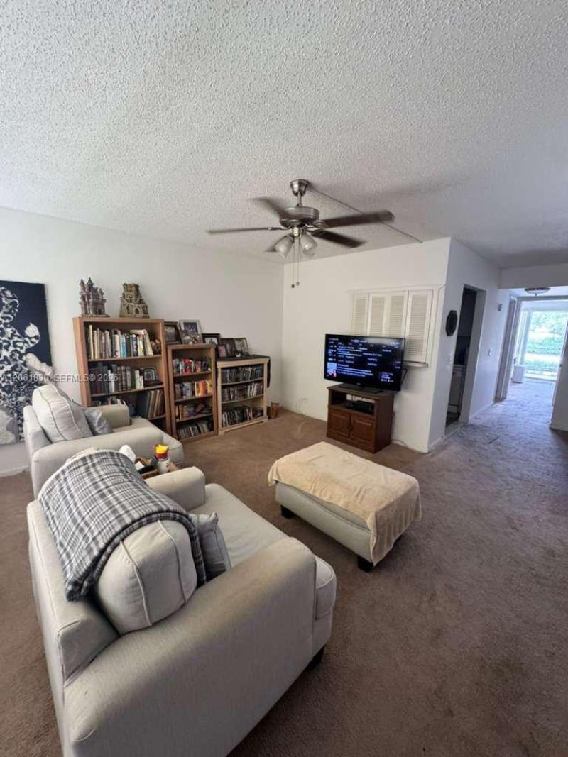568 N Mansfield N , Unit 568, Boca Raton, FL 33434 Photo