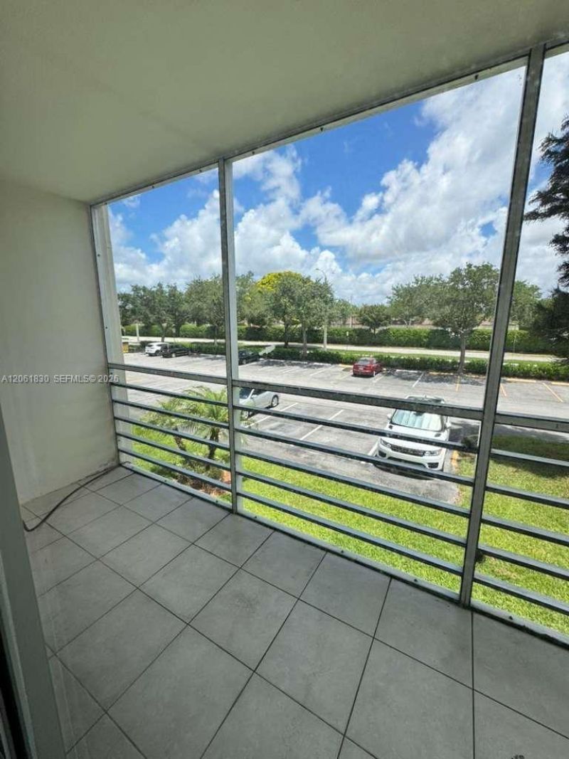 568 N Mansfield N , Unit 568, Boca Raton, FL 33434 Photo