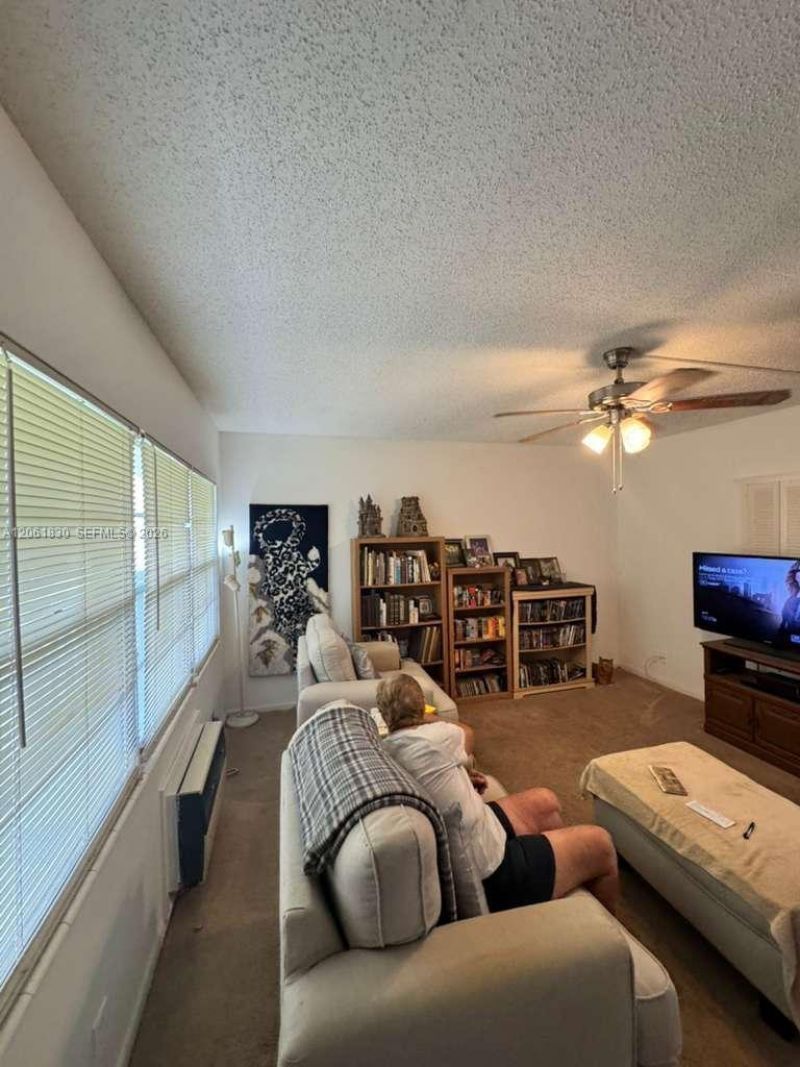568 N Mansfield N , Unit 568, Boca Raton, FL 33434 Photo