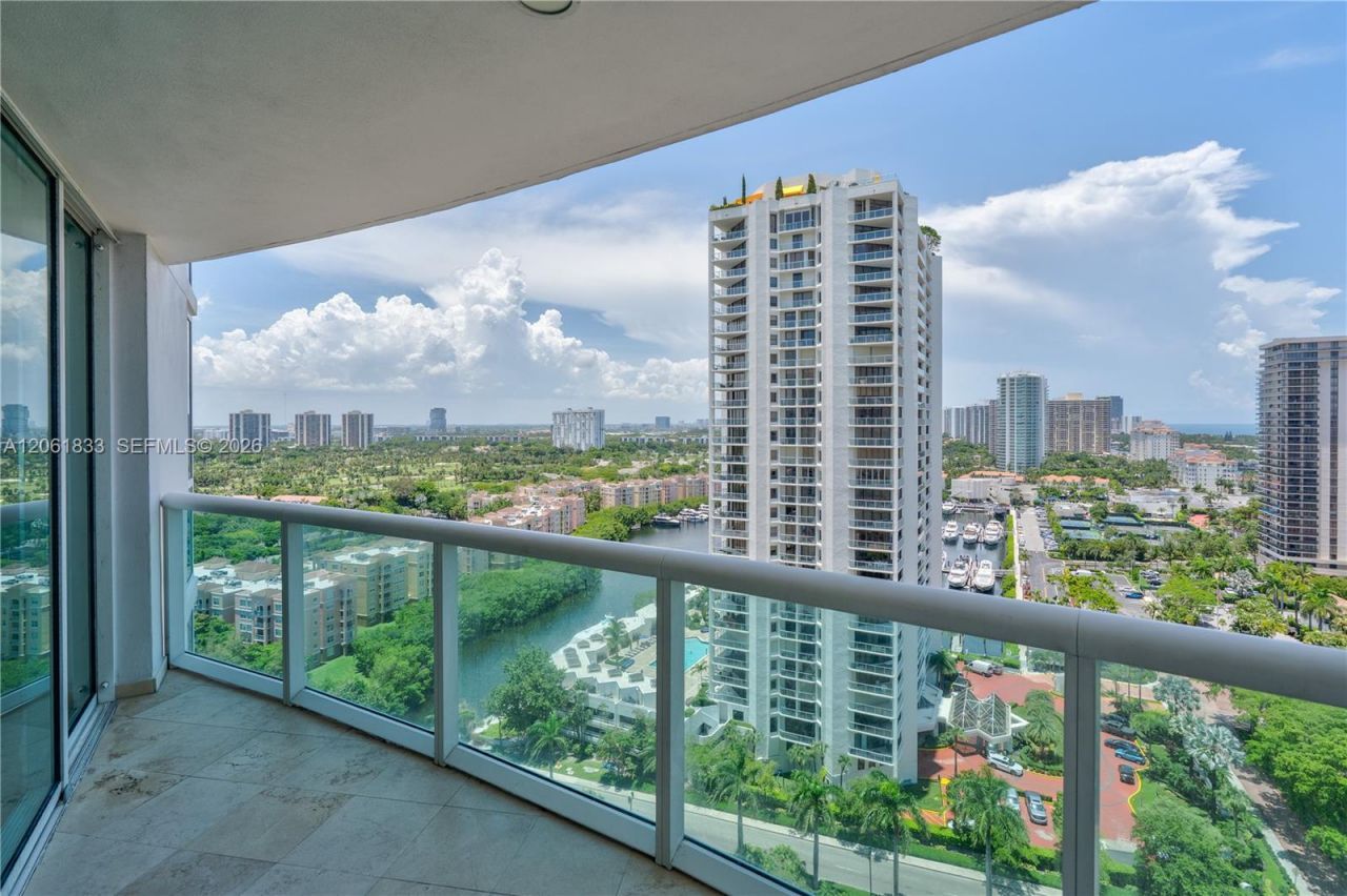 Please Call For Address, Unit 1831, Aventura, FL 33180 Photo