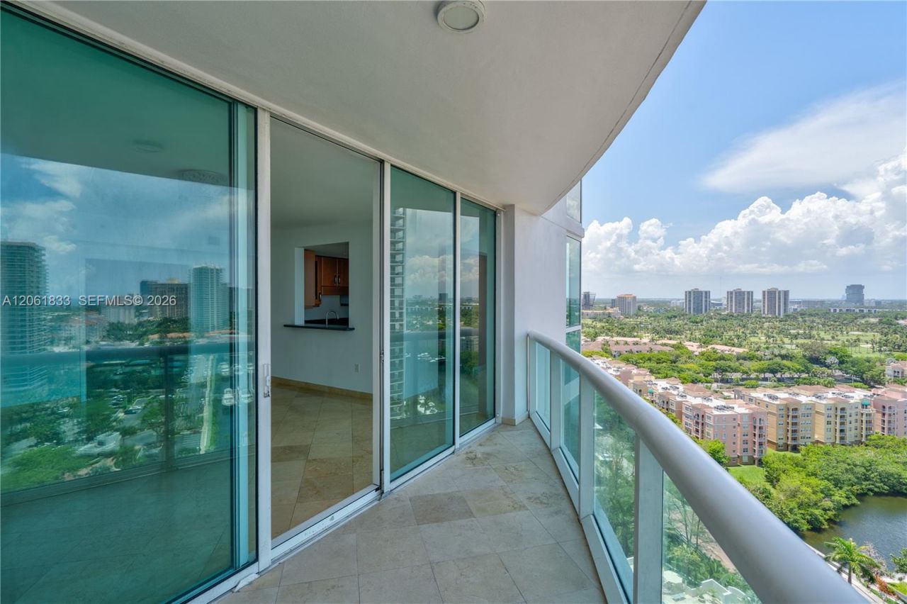Please Call For Address, Unit 1831, Aventura, FL 33180 Photo