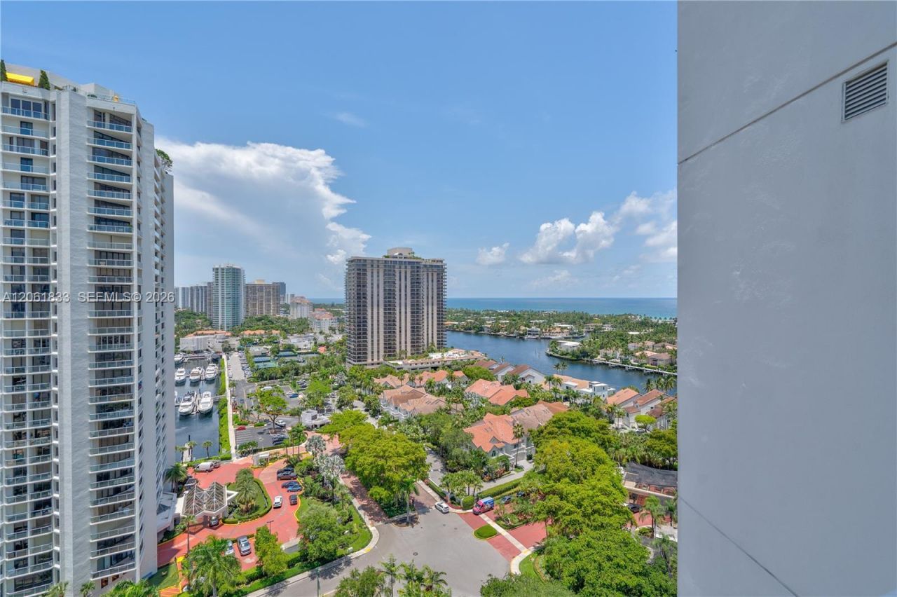 Please Call For Address, Unit 1831, Aventura, FL 33180 Photo