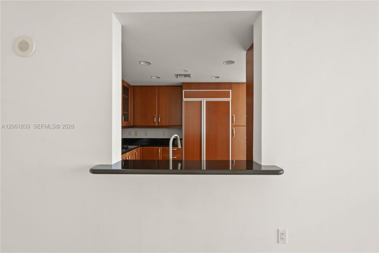Please Call For Address, Unit 1831, Aventura, FL 33180 Photo