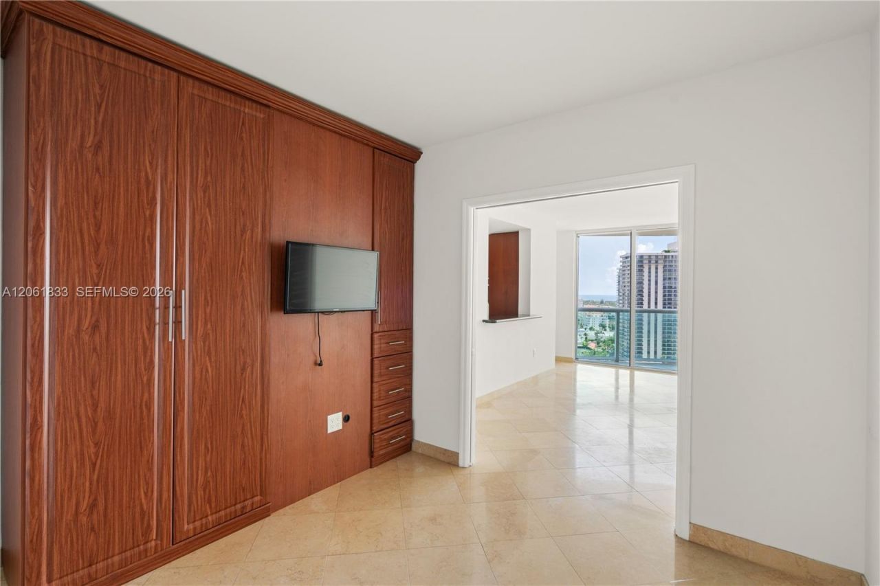 Please Call For Address, Unit 1831, Aventura, FL 33180 Photo